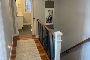 7 High St, Southampton, MA 01073 - Photo 12