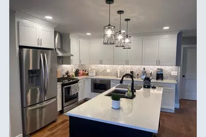 7 High Street, Southampton, MA 01073 - Photo 6