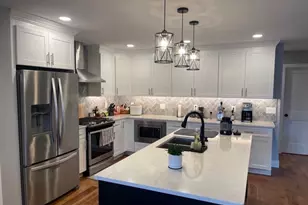 7 High St, Southampton, MA 01073 - Photo 6