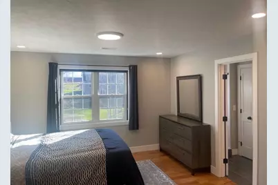 7 High Street, Southampton, MA 01073 - Photo 14