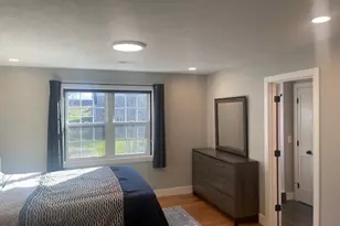 7 High St, Southampton, MA 01073 - Photo 14