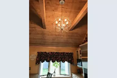 3 Thoreau Dr, Barnstable, MA 02632 - Photo 6