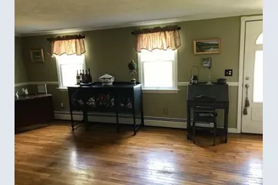 3 Thoreau Dr, Barnstable, MA 02632 - Photo 8