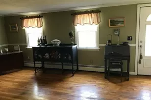 3 Thoreau Dr, Barnstable, MA 02632 - Photo 8