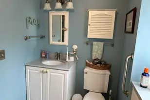 3 Thoreau Dr, Barnstable, MA 02632 - Photo 22