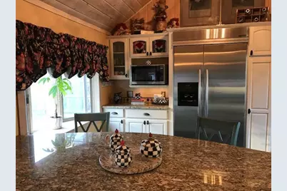 3 Thoreau Dr, Barnstable, MA 02632 - Photo 2