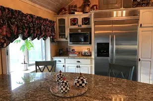 3 Thoreau Dr, Barnstable, MA 02632 - Photo 2