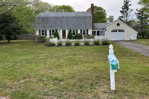 3 Thoreau Dr, Barnstable, MA 02632 - Photo 28
