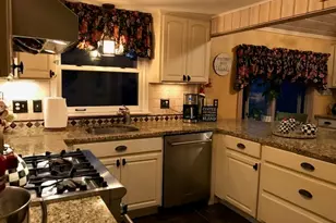 3 Thoreau Dr, Barnstable, MA 02632 - Photo 4