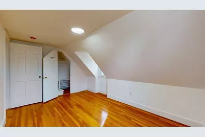 107 Washington St, Hudson, MA 01749 - Photo 26