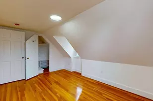 107 Washington St, Hudson, MA 01749 - Photo 26