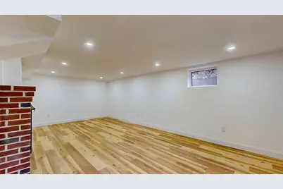 107 Washington St, Hudson, MA 01749 - Photo 32