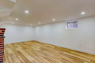 107 Washington St, Hudson, MA 01749 - Photo 32