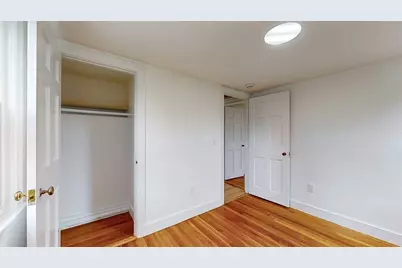 107 Washington St, Hudson, MA 01749 - Photo 22