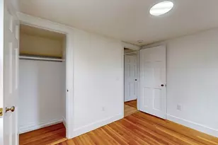 107 Washington St, Hudson, MA 01749 - Photo 22