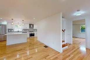 107 Washington St, Hudson, MA 01749 - Photo 6