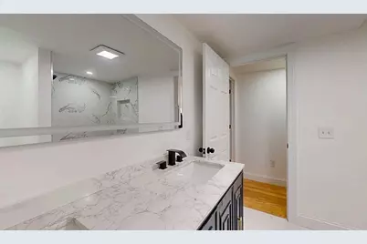 107 Washington St, Hudson, MA 01749 - Photo 16