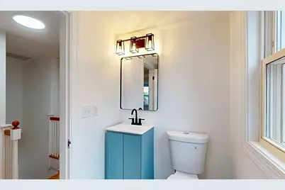 107 Washington St, Hudson, MA 01749 - Photo 28