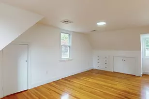 107 Washington St, Hudson, MA 01749 - Photo 20