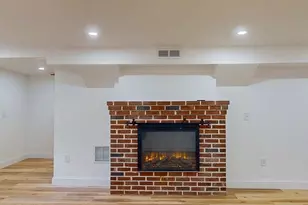 107 Washington St, Hudson, MA 01749 - Photo 30