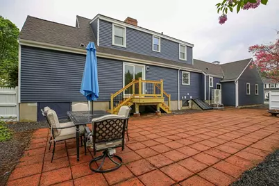 107 Washington St, Hudson, MA 01749 - Photo 36