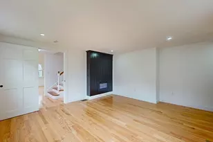 107 Washington St, Hudson, MA 01749 - Photo 12