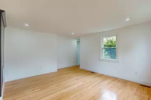 107 Washington St, Hudson, MA 01749 - Photo 14