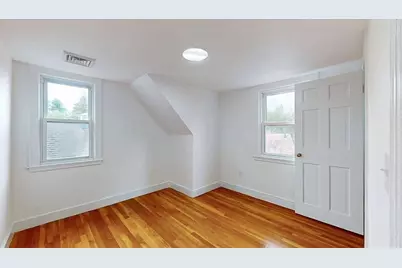 107 Washington St, Hudson, MA 01749 - Photo 24