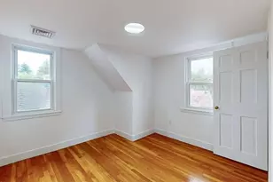 107 Washington St, Hudson, MA 01749 - Photo 24