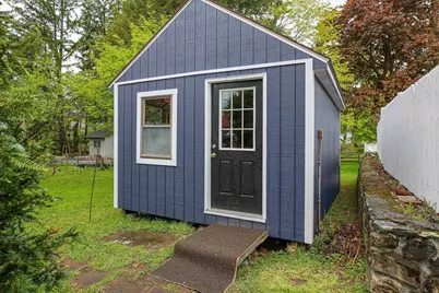 107 Washington St, Hudson, MA 01749 - Photo 34
