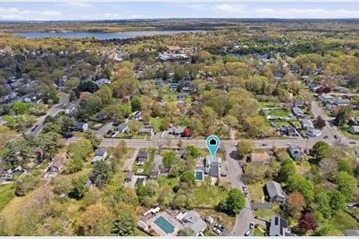 304 High St, Randolph, MA 02368 - Photo 20