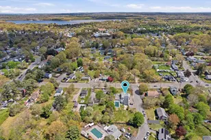 304 High St, Randolph, MA 02368 - Photo 20