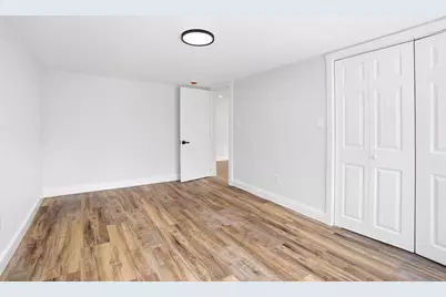 304 High St, Randolph, MA 02368 - Photo 8