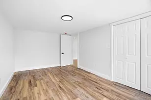 304 High St, Randolph, MA 02368 - Photo 8