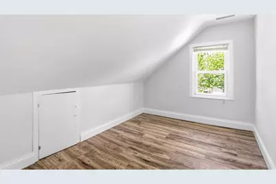 304 High St, Randolph, MA 02368 - Photo 12