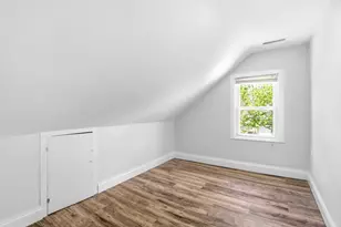 304 High St, Randolph, MA 02368 - Photo 12