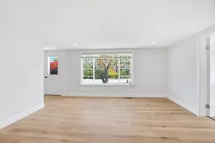304 High St, Randolph, MA 02368 - Photo 6