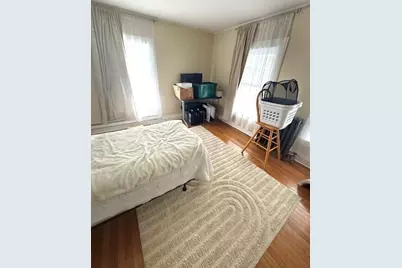 77 Conway St, Greenfield, MA 01301 - Photo 24