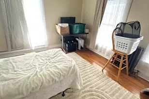 77 Conway St, Greenfield, MA 01301 - Photo 24