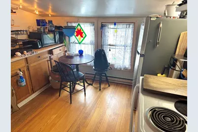 77 Conway St, Greenfield, MA 01301 - Photo 28