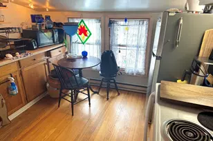 77 Conway St, Greenfield, MA 01301 - Photo 28