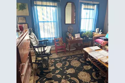 77 Conway St, Greenfield, MA 01301 - Photo 36