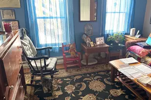 77 Conway St, Greenfield, MA 01301 - Photo 36