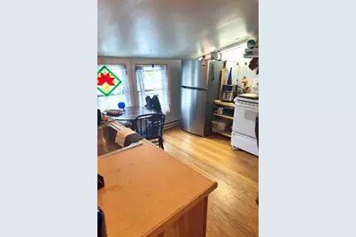 77 Conway St, Greenfield, MA 01301 - Photo 30