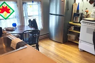 77 Conway St, Greenfield, MA 01301 - Photo 30