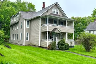 77 Conway St, Greenfield, MA 01301 - Photo 1