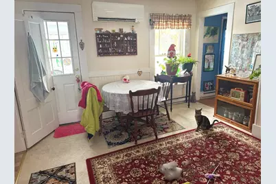 77 Conway St, Greenfield, MA 01301 - Photo 32