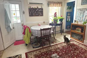 77 Conway St, Greenfield, MA 01301 - Photo 32
