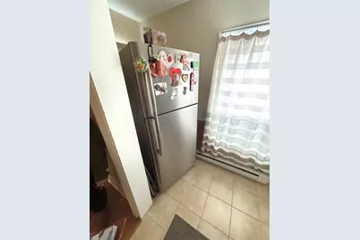 77 Conway St, Greenfield, MA 01301 - Photo 22