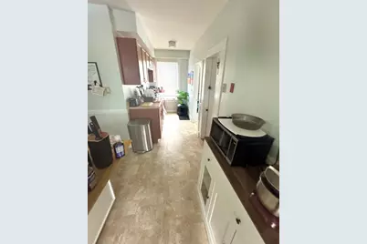 77 Conway St, Greenfield, MA 01301 - Photo 10